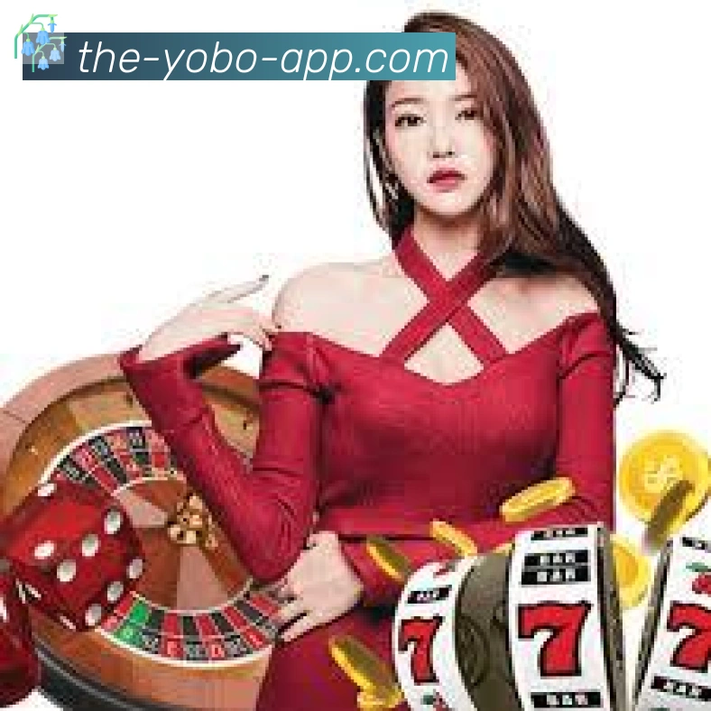 App 展示图