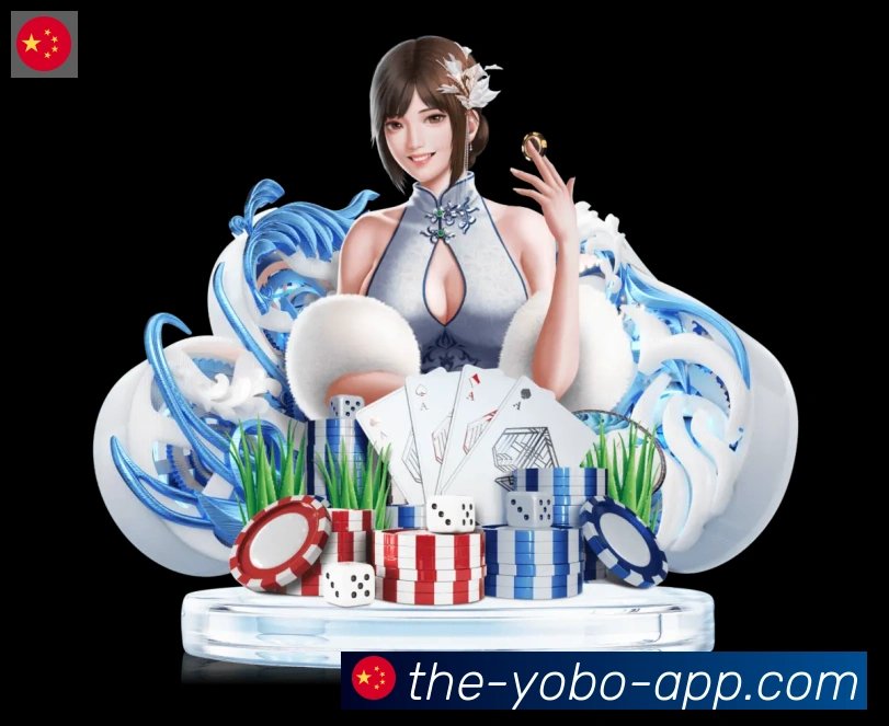 体育赛事