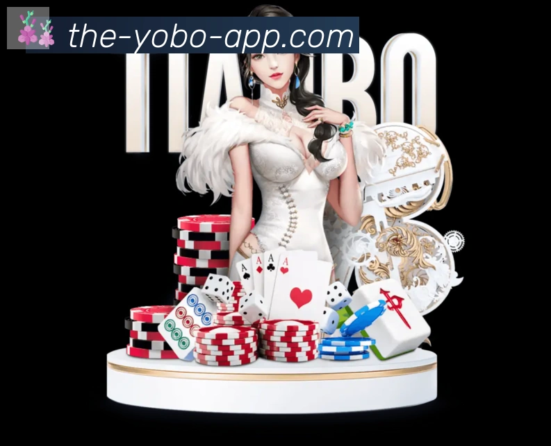 yobo体育APP 封面图