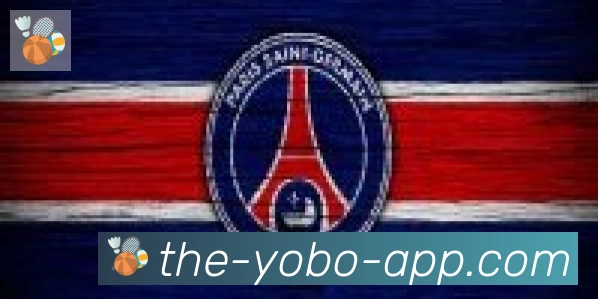 yobo体育合作伙伴